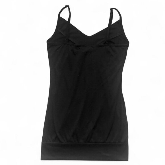 Valley Girl Indie Sleaze Cami - Picture 5 of 5